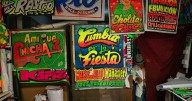 Perú: Chicha cumbia, el pulso eléctrico de Lima