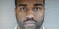 Man found guilty of deadly home invasion in Middletown