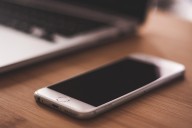 Governor Morrisey launches digital IDs for Apple Wallet and watch