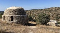 Madrid declara Bien de Interés Cultural el campamento militar La Peña de Navalagamella
