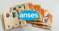 AUH noviembre 2025: cuánto cobran las familias tras el nuevo aumento de ANSES
