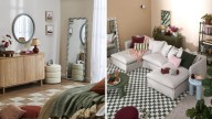The surprising colour that has seen a 75 per cent increase in year