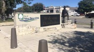 City of New Braunfels to launch new microtransit service in November
