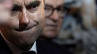 Lecornu trabaja en la formación del nuevo Gobierno bajo amenazas de censura y presiones de sus socios