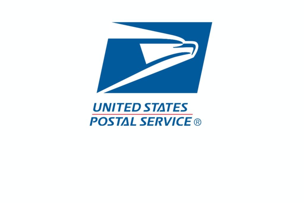 Post Offices Closed on Oct. 13