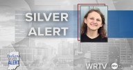 Silver Alert issued for missing 14-year-old girl from Logansport