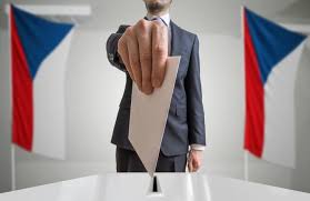 Chequia y la paradoja electoral