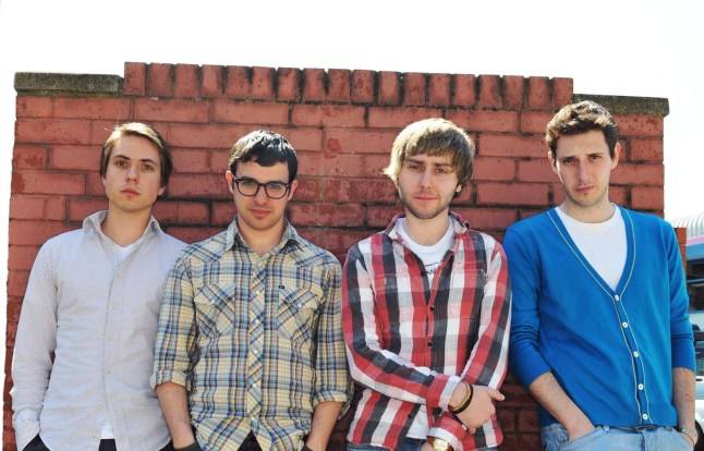 Original Inbetweeners star addresses comeback news after announcement sends fans wild