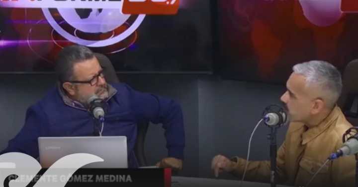 Puebla se alista para recibir a más de 86 mil visitantes en panteones por Día de Muertos