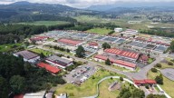 Conagua incrementó en 45 % el volumen de agua que entrega del Sistema Cutzamala a Edomex y la CDMX