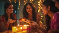 Diwali 2025: Tips To Protect Your Skin And Health Amid Rising Pollution Levels