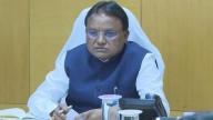 Odisha CM to launch projects worth over Rs 1,100 cr in poll