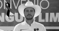 Matan a Bernardo Bravo, líder de limoneros en Apatzingán, Michoacán; fue encontrado con huellas de tortura