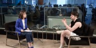 Martín Cirio: “Es aberrante que la gente crea que sos pedófilo, no hay algo más aberrante”