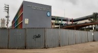 Chiclayo: obra del colegio Inmaculada sigue paralizada pese a compromisos del GRL