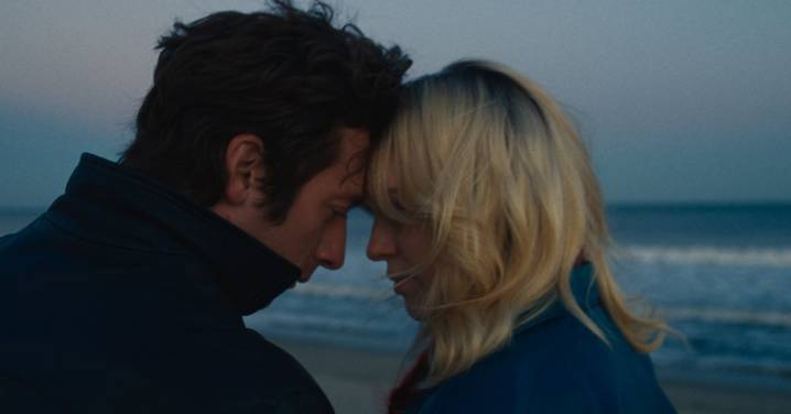 The True Story Behind 'Deliver Me From Nowhere'