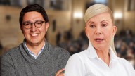 Cruce de acusaciones entre Dilian Francisca Toro y Duvalier Sánchez, en sesión de control político en Cámara de Representantes