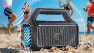 Final hours to get the Anker Soundcore Boom 2 for just $89.99 (36% off)