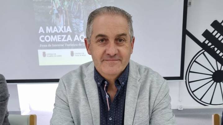 El PP se une a dos tránsfugas del PSOE para conseguir la alcaldía de Manzaneda