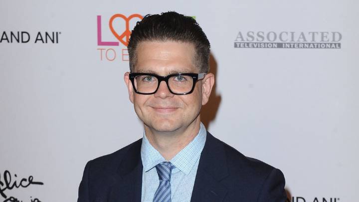 Jack Osbourne shares how mum Sharon is coping after Ozzy's death