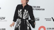 Sharon Osbourne 'is trying to figure out where to go from here'