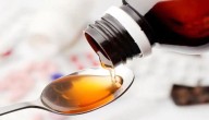 Centre Issues Advisory To States On Cough Syrup Deaths; Urges Its Rational Use In Children