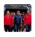 Colombia se moviliza hoy en jornada nacional de prevención: arranca el Simulacro Nacional de Respuesta a Emergencias 2025
