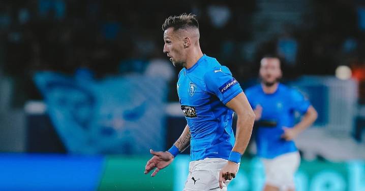 Dónde y a qué hora ver a Kairat Almaty vs. Pafos por la Champions League