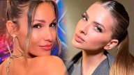 El tremendo palito de Pampita a la China Suárez y las "botineras"