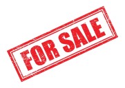 What happens to your building when you sell your company?