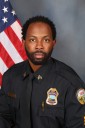Chattanooga police sergeant relieved of duty after being charged