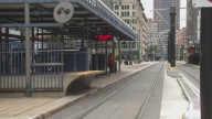 NFTA to resume above ground rail service Tuesday