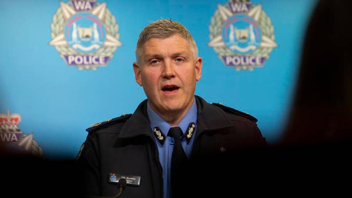 Editorial: Gun confiscation is for the greater good