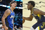 Celtics Put on Alert After Pacers Signs Mac McClung, Cut Ties With James Wiseman