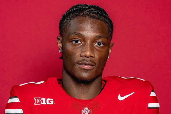 8 NFL Scouts Interested to Draft Ohio State Talents as Stage Set for Carnell Tate & Co. NFL scouts have gathered to assess the 2026 batch of Buckeyes as Ohio State plays Wisconsin at Camp Randall Stad