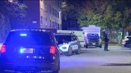 Police investigating after man shot in Jamaica Plain