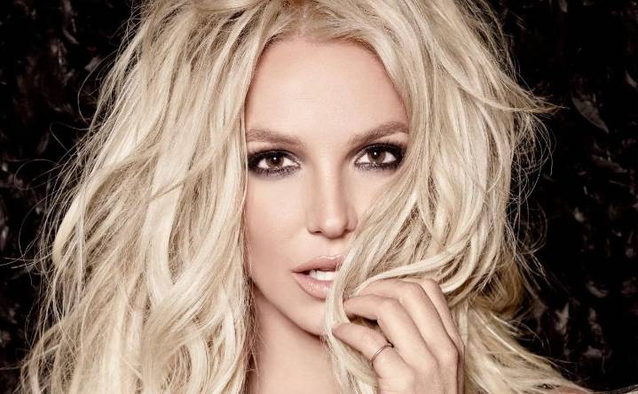 La fuerte respuesta de Britney Spears a las revelaciones de su exesposo: “Ese hombre me odia”