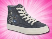 Nordstrom Rack has Blowfish Malibu sneakers on sale for up to 67% off