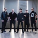 Todo listo para «Rockalandia Fest 2025»: el reencuentro histórico del rock venezolano