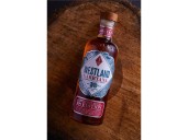Cold shoulder from Canada is costly for American distillers
