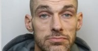 Shoplifting menace steals £23k of goods from two Bristol shops