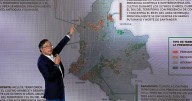 Choque Petro-Trump: sin indicios de tregua diplomática entre Colombia y Estados Unidos