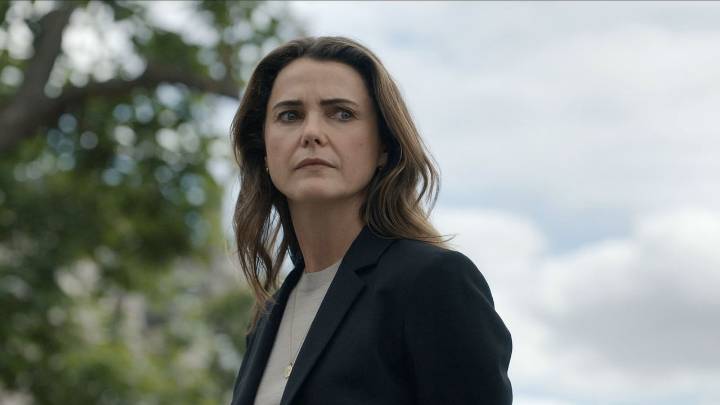What we know about 'The Diplomat' season 4 so far
