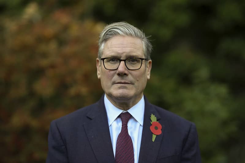 Income Tax Hike Incoming