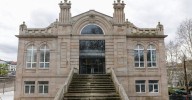 La Xunta de Galicia volverá a presupuestar un millón de euros para la Plaza de Abastos