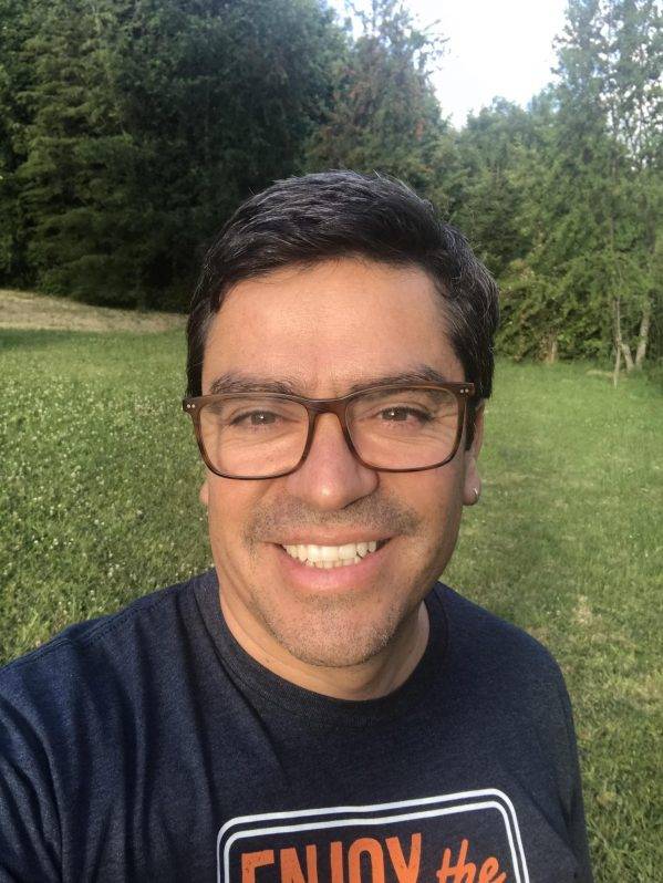 Chile, Maximiliano Bello, Gonzalo Muñoz y Julieta Martínez entre los ocho chilenos en la lista de los 100 latinos por el clima