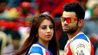 Did Virat Kohli really date this Bigg Boss Telugu 9 contestant?