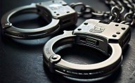 Customs officer 'assaulted' after altercation with autorickshaw d...