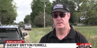 Sikeston officer killed in standoff