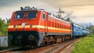 Railways To Act Against Social Media Handles Sharing 'Misleading' Videos India News